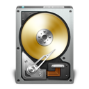 disk, harddisk, hdd